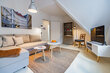 furnished apartement for rent in Hamburg Neustadt/Markusstraße. living room 28 (small)