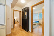 furnished apartement for rent in Hamburg Niendorf/Garstedter Weg.  hall 3 (small)