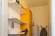 furnished apartement for rent in Hamburg Niendorf/Garstedter Weg.  storage room 2 (small)