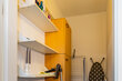 moeblierte Wohnung mieten in Hamburg Niendorf/Garstedter Weg. Abstellkammer 2 (klein)