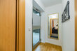 moeblierte Wohnung mieten in Hamburg Niendorf/Garstedter Weg. Flur 4 (klein)