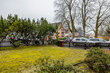 moeblierte Wohnung mieten in Hamburg Niendorf/Garstedter Weg. Garten 2 (klein)