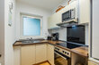 moeblierte Wohnung mieten in Hamburg Niendorf/Garstedter Weg. Offene Küche 11 (klein)