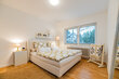 moeblierte Wohnung mieten in Hamburg Niendorf/Garstedter Weg. Schlafzimmer 5 (klein)
