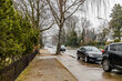 moeblierte Wohnung mieten in Hamburg Niendorf/Garstedter Weg. Umgebung 2 (klein)