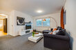 moeblierte Wohnung mieten in Hamburg Niendorf/Garstedter Weg. Wohnen & Essen 10 (klein)