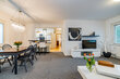 moeblierte Wohnung mieten in Hamburg Niendorf/Garstedter Weg. Wohnen & Essen 13 (klein)