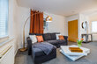 moeblierte Wohnung mieten in Hamburg Niendorf/Garstedter Weg. Wohnen & Essen 11 (klein)