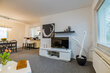moeblierte Wohnung mieten in Hamburg Niendorf/Garstedter Weg. Wohnen & Essen 12 (klein)