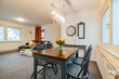 moeblierte Wohnung mieten in Hamburg Niendorf/Garstedter Weg. Wohnen & Essen 16 (klein)