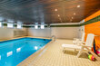 Alquilar apartamento amueblado en Hamburgo Barmbek/Steilshooper Straße. piscina 3 (pequ)