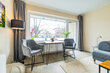 Alquilar apartamento amueblado en Hamburgo Barmbek/Steilshooper Straße. vivir y comer 9 (pequ)
