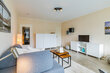 Alquilar apartamento amueblado en Hamburgo Barmbek/Steilshooper Straße. vivir y comer 11 (pequ)