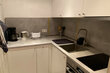 furnished apartement for rent in Hamburg Barmbek/Steilshooper Straße. 5 (small)