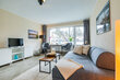 furnished apartement for rent in Hamburg Barmbek/Steilshooper Straße.  living & dining 8 (small)