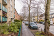 furnished apartement for rent in Hamburg Barmbek/Steilshooper Straße.  surroundings 2 (small)