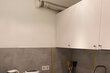 moeblierte Wohnung mieten in Hamburg Barmbek/Steilshooper Straße. 4 (klein)