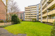 moeblierte Wohnung mieten in Hamburg Barmbek/Steilshooper Straße. Gemeinschaftsgarten 3 (klein)