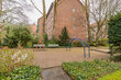 moeblierte Wohnung mieten in Hamburg Barmbek/Steilshooper Straße. Gemeinschaftsgarten 4 (klein)