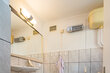 moeblierte Wohnung mieten in Hamburg Schnelsen/Goldmariekenweg. 2. Badezimmer 3 (klein)