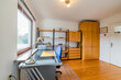 moeblierte Wohnung mieten in Hamburg Schnelsen/Goldmariekenweg. Arbeitszimmer 6 (klein)