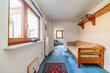 moeblierte Wohnung mieten in Hamburg Schnelsen/Goldmariekenweg. Gästezimmer 3 (klein)