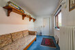 moeblierte Wohnung mieten in Hamburg Schnelsen/Goldmariekenweg. Gästezimmer 4 (klein)