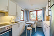 moeblierte Wohnung mieten in Hamburg Schnelsen/Goldmariekenweg. Küche 7 (klein)
