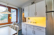 moeblierte Wohnung mieten in Hamburg Schnelsen/Goldmariekenweg. Küche 8 (klein)