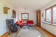 moeblierte Wohnung mieten in Hamburg Schnelsen/Goldmariekenweg. Wohnen & Essen 14 (klein)
