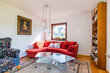 moeblierte Wohnung mieten in Hamburg Schnelsen/Goldmariekenweg. Wohnen & Essen 13 (klein)