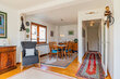 moeblierte Wohnung mieten in Hamburg Schnelsen/Goldmariekenweg. Wohnen & Essen 17 (klein)