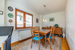 moeblierte Wohnung mieten in Hamburg Schnelsen/Goldmariekenweg. Wohnen & Essen 18 (klein)