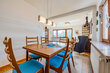 moeblierte Wohnung mieten in Hamburg Schnelsen/Goldmariekenweg. Wohnen & Essen 19 (klein)
