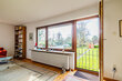 moeblierte Wohnung mieten in Hamburg Schnelsen/Goldmariekenweg. Wohnen & Essen 21 (klein)