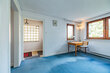 moeblierte Wohnung mieten in Hamburg Schnelsen/Goldmariekenweg. Zimmer 3 (klein)