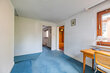 moeblierte Wohnung mieten in Hamburg Schnelsen/Goldmariekenweg. Zimmer 4 (klein)