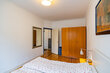 Alquilar apartamento amueblado en Hamburgo Neustadt/Kornträgergang.  dormitorio 7 (pequ)