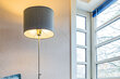 furnished apartement for rent in Hamburg Neustadt/Kornträgergang.  living & dining 11 (small)