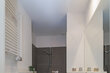 moeblierte Wohnung mieten in Hamburg Barmbek/Pfenningsbusch.  Badezimmer 4 (klein)
