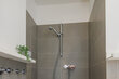 moeblierte Wohnung mieten in Hamburg Barmbek/Pfenningsbusch.  Badezimmer 6 (klein)