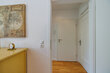 moeblierte Wohnung mieten in Hamburg Barmbek/Pfenningsbusch.  Flur 3 (klein)