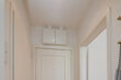 moeblierte Wohnung mieten in Hamburg Barmbek/Pfenningsbusch.  Flur 4 (klein)