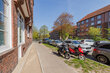 moeblierte Wohnung mieten in Hamburg Barmbek/Pfenningsbusch.  Umgebung 6 (klein)
