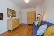 moeblierte Wohnung mieten in Hamburg Barmbek/Pfenningsbusch.  Wohnen & Schlafen 20 (klein)