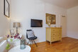 moeblierte Wohnung mieten in Hamburg Barmbek/Pfenningsbusch.  Wohnen & Schlafen 19 (klein)