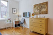 moeblierte Wohnung mieten in Hamburg Barmbek/Pfenningsbusch.  Wohnen & Schlafen 16 (klein)