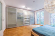 moeblierte Wohnung mieten in Hamburg Eimsbüttel/Scheideweg. 2. Schlafzimmer 6 (klein)