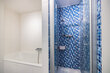 moeblierte Wohnung mieten in Hamburg Eimsbüttel/Scheideweg. Badezimmer 4 (klein)