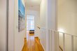 moeblierte Wohnung mieten in Hamburg Eimsbüttel/Scheideweg. Flur 8 (klein)